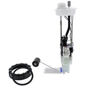 Ff51010 Armortech Fuel Pump Module For Polaris Ranger 500 570 Crew 2021-2024