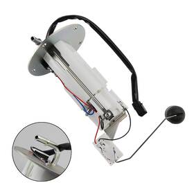 49040-0045 Artudatech Fuel Pump Assembly Replace For Kawasaki Ninja Zr1000 Z1000 10-13 Ca