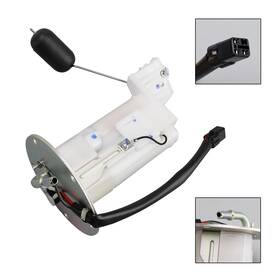 49040-0758 Artudatech Fuel Pump Assembly Unit For Kawasaki Versys-x 300 Kle300 17-20 2023
