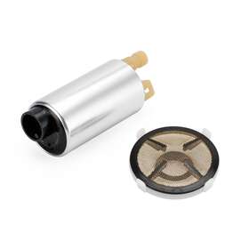 Al226603 Artudatech Al78405 Al210056 Fuel Pump For J D 6200 6300 6400 6110 6210 6310 6410 6510 U7