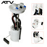 Ast1651744 Atvwrlod For Hisun Alligator Electric Fuel Pump Assembly