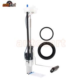 A0132a0108 Autocart 47-1011 Fuel Pump Assembly Fits Polaris Rzr 800 /rzr S/ 4 2012-2014