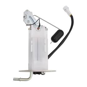15100-37h00 Automoto8 Fuel Pump Assembly Replace For Suzuki Gsxr Gsx-r 600 750 2008-2009