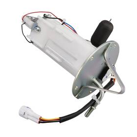Automoto8 15100-47h00 Fuel Pump Assembly Replace For Suzuki Gsx-r1000 2009-2011 Gsxr1000z