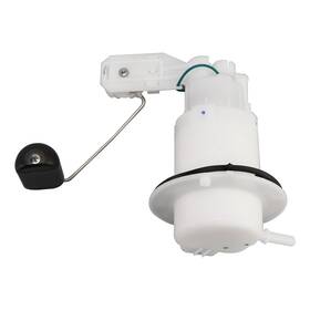 16700-k87-a01 Automoto8 Fuel Pump Assembly Unit For Honda Cmx300 Rebel 300 2017-2024 2023