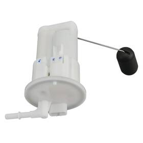 Automoto8 Bn6-13907-00 Fuel Pump Assy Replacement For Yamaha Yzf R6 Yzf600 Abs 2017-2026
