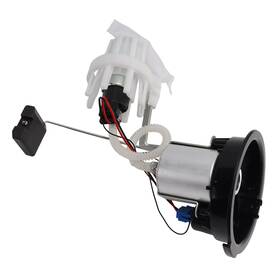 Automoto8 M200-a088 Fuel Pump Assy Replacement 16148357969 For Bmw R1200gs K50 K51adv K52 K53 K54