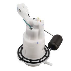 16700-kzz-d21 Automoto8 M200-b006 Fuel Pump Assy Replacement For Honda Crf250l Crf 250l 2017-2020