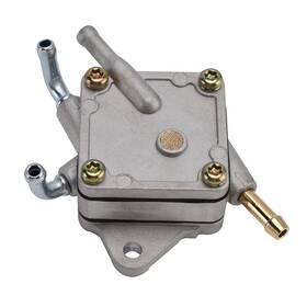 Automoto8 U303-a001 403901813 Fuel Pump Assembly Unit For Ski-doo Expedition Gsx Gts Grand-touring