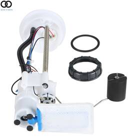 2521389 Autoooparts 2205469/47-1002/2521389 Fit For Polaris Sportsman 570 2014-2016 47-1002 Fuel Tank Pump Assembly