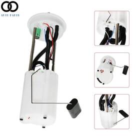 39500-115h-0000 Autoooparts Apo186112 Electric Fuel Pump For Hisun 400 500 700 800 Utv Atv