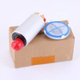 Am115629 Autoparts-maintenance-shop E11000 For John Deere 400 Series Am115073 Intank Fuel Pump Lift