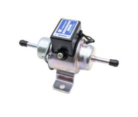 B&s 825232 Briggs And Stratton Oem Fuel Pump For 18-26hp V-twin Engines