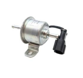 846824 B&s Briggs And Stratton Vanguard V-twin 33hp Engine Oem Fuel Pump