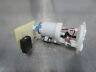 B16-13907-03-00 Yamaha Grizzly Eps Fuel Gas Petrol Pump