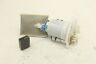 Bb5-13907-00-00 Yamaha Kodiak Eps Fuel Pump