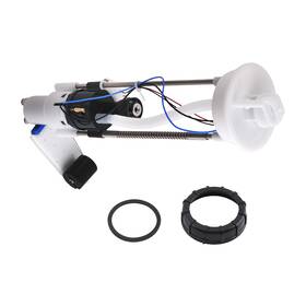Bfo 0djzrm Electric Fuel Pump Module Assembly For Polaris Sportsman 850 550 Ranger 2013-18