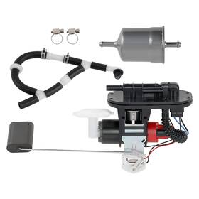 Bfo 0msqga Fuel Pump Filter Pipe For Can-am Renegade 500 800 Outlander 400 650