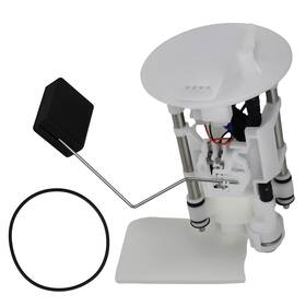 Bfo 0s45du Electric Fuel Pump Module For Yamaha Wolverine X2 X4 Eps Hunter Utv 2016-2019