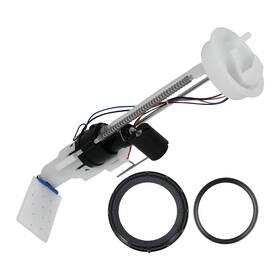 0sn1hn Bfo Electric Fuel Pump Module For Polaris Sportsman 550/forest/touring 2011-14