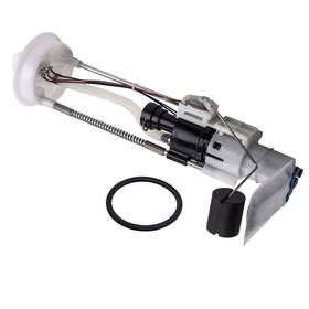 Bfo 16fqas Electric Fuel Pump Assembly For Polaris Ranger Etx M1400 15-16 Rzr 570 14-16