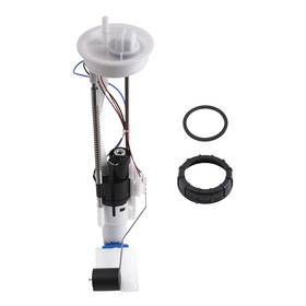 Bfo 1j7tfe Fuel Pump With Sending Unit For Polaris Sportsman 850 550 Ranger 800 570 13-18