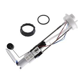 Bfo 2c8pxz Fuel Pump Module Assembly For Polaris Sportsman 850 550 13-14 Ranger 570 800