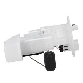 471030 Bfo 2zmqur Atv Utv Fuel Pump Module For Kawasaki Brute Force 750 Kvf750 2015 2016
