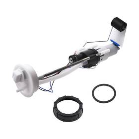 7x89mg Bfo Electric Fuel Pump Module Assembly For Polaris Sportsman 850 550 Ranger 2013-18