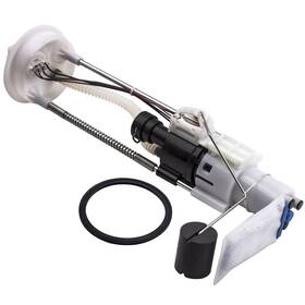 Bfo 80rkfh Electric Fuel Pump Module For Polaris Ranger 570/800 Sportsman 850/550 2013-2018