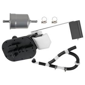 Bfo 87hy20 Fuel Pump And Filter Pipe For Can-am Outlander 400 500 650 800 Renegade