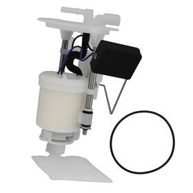 8llrfc Bfo Fuel Pump Module For Yamaha Wolverine X2 X4 Eps Hunter Utv 2016-2019