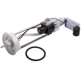 Bfo 8rkevf Electric Fuel Pump For Polaris Ranger 500 570 800 Sportsman 850 550 13-18
