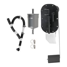 9paqnc Bfo Fuel Pump Filter Pipe For 2006-08 Can-am Outlander 400-800 Renegade 500 800