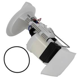 Bfo Cfy5m4 Fuel Pump Module Assembly For Yamaha Grizzly Viking Kodiak 700 2007-2019