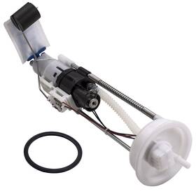 Bfo D95031 Fuel Pump Assembly For 2013-2018 Polaris Ranger 570/800/500 Sportsman 850/550