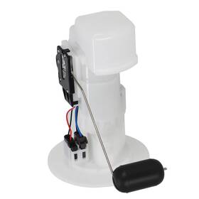 Dg3vp8 Bfo Fuel Pump For Kawasaki Brute Force 750 Kvf750 D E F L G H J 4x4i 2008 2009-2021