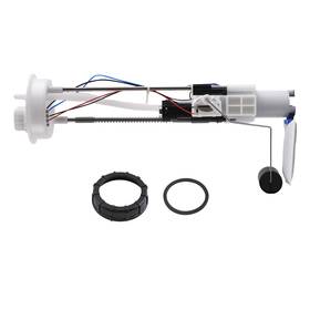 Ew6bpl Bfo Electric Fuel Pump For Polaris Ranger 570 500 800 Rzr Sportsman 2013-2018