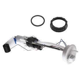 Bfo Fh5ljq Fuel Pump Assembly For 2013-2018 Polaris Ranger 570/800/500 Sportsman 850/550