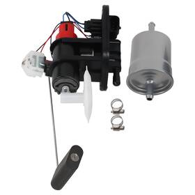 G54xl7 Bfo Fuel Pump Filter For 2006-08 Can-am Outlander 400 500 650 800 Renegade