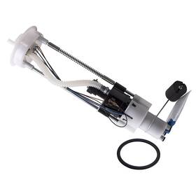 Bfo Gnq20e Electric Fuel Pump With Sending Unit For Polaris Ranger 570 800 Rzr 2014-2018