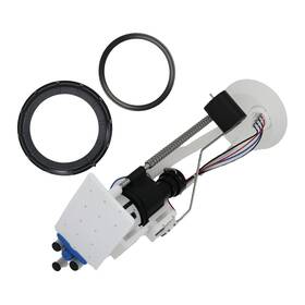 Hj1xvy Bfo Electric Fuel Pump Module For Polaris Sportsman 550/forest/touring 2011-14