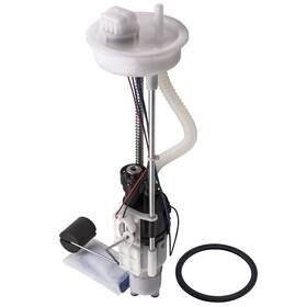 Hmir6g Bfo Fuel Pump Assembly With Sending Unit For Polaris Rzr 570 Ranger Etx 2014-2016