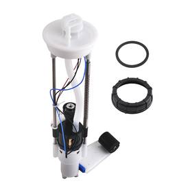 Bfo I5flg0 Electric Fuel Pump Module Assembly For Polaris Ranger 570/500/800 2013-2018