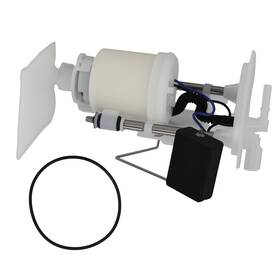 3b4-13907-11-00 Bfo Iulsf5 Electric Fuel Pump Module For Yamaha Grizzly 550 700 Atv