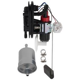 Ln7jct Bfo Fuel Pump Assembly For Can-am Outlander 400 500 650 800 Renegade 06-08