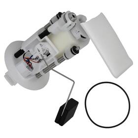 Bfo Mjbdq7 Fuel Pump Module For Yamaha Viking 700 Kodiak Utv Atv 2014-2019