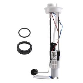Mln3dw Bfo Fuel Pump Module For Polaris Ranger 570/500/800 Rzr 570 Etx M1400 2013-2018