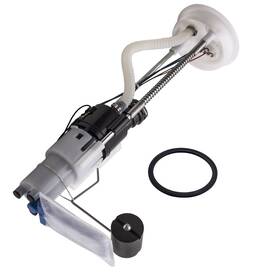 Bfo Q9tmad Electric Fuel Pump For Polaris Ranger 570 500 800 Rzr Sportsman 2013-2018