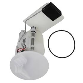 Bfo R6qzi2 Fuel Pump Module Assembly For 2007-2016 Yamaha Grizzly 700 Atv 3b4-13907-10-00